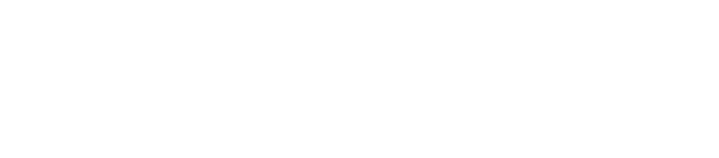 DeepViva
