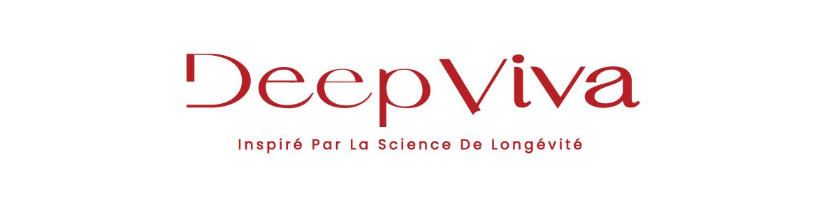 DeepViva